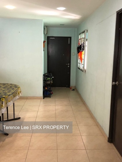 Blk 666 Woodlands Ring Road (Woodlands), HDB 4 Rooms #172716332